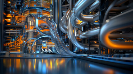 computer network cable