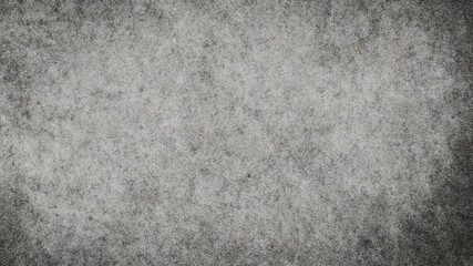 Light grey background with small grain pattern. Concrete gives a raw, cool and natural feel. For design, graphics, print, website, backdrop, banner, scene, frame.