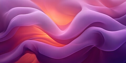 Obraz premium abstract purple background