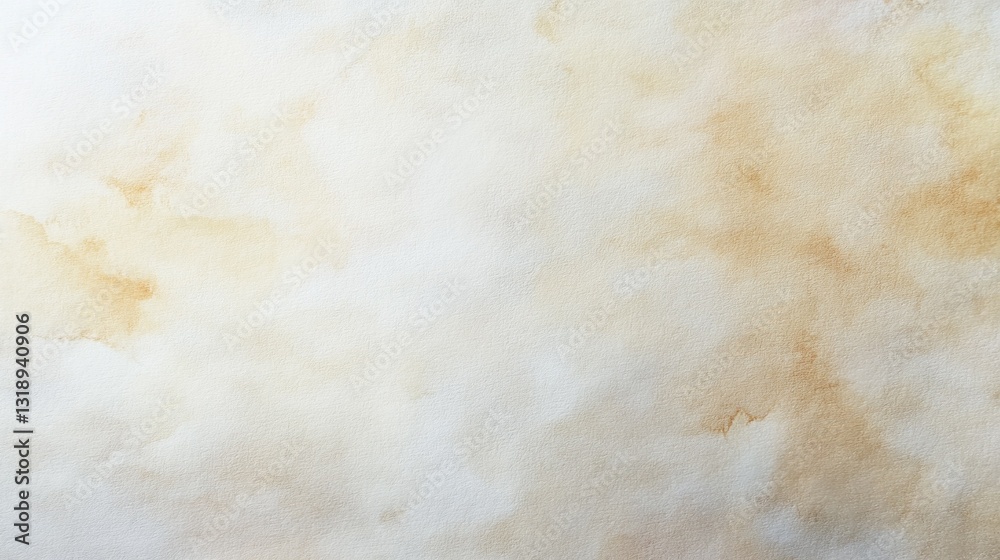 Poster subtle hues blend seamlessly, creating a gentle, inviting backdrop. this tranquil ambiance is ideal 