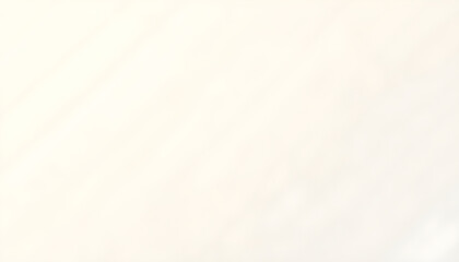 Obraz premium Minimal Yellow White Geometry Background