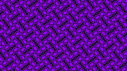 Striped wallpaper. Design for decor, print. Background in 4k format  3840х2160.