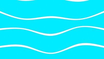 Striped wallpaper. Design for decor, print. Background in 4k format  3840х2160.