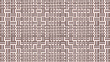 Striped wallpaper. Design for decor, print. Background in 4k format  3840х2160.