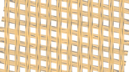 Striped wallpaper. Design for decor, print. Background in 4k format  3840х2160.