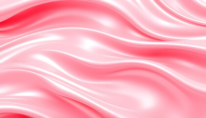 Obraz premium 크림 