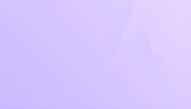 보라색에서파란색으로변하는구겨진종이질감배경6r87G0k8