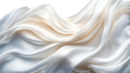 Obraz premium Elegant floating design, perfect for creative and artistic themes