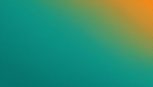 blue and orange abstract banner background,colours, curve, flow, futuristic, graphic, movement, presentation, shiny, smooth, tech, transparent, wave, wavy, website, 45