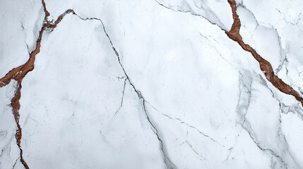 Obraz premium tree bark texture