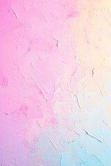 Fototapeta premium Vertical Abstract pastel gradient background with smooth texture, perfect for text overlay.