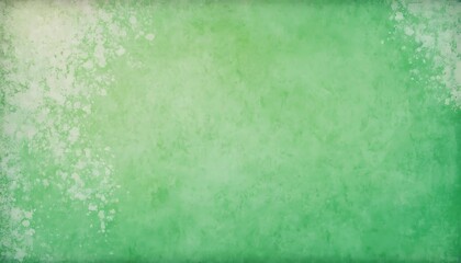 Obraz premium green digital texture with pixelated grain, serving graphic design needs and creative visual compositions,no people, photography, color image, abstract, close-up, outdoors, green color, 7