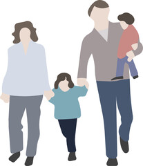 family 02-01