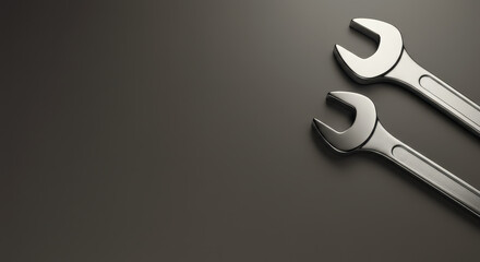 Diy tools for creative home projects and repairs