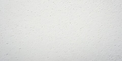 Obraz premium white metallic grainy texture background is reflecting light,backgrounds, flooring, horizontal, ideas, lobby, material, paint, photography, reflection, rough, scratched, 78