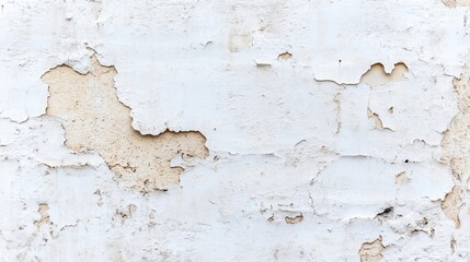 Obraz premium World map detail, showcasing countries and regions, with soft colors and clear borders, ideal for educational or travel themes.