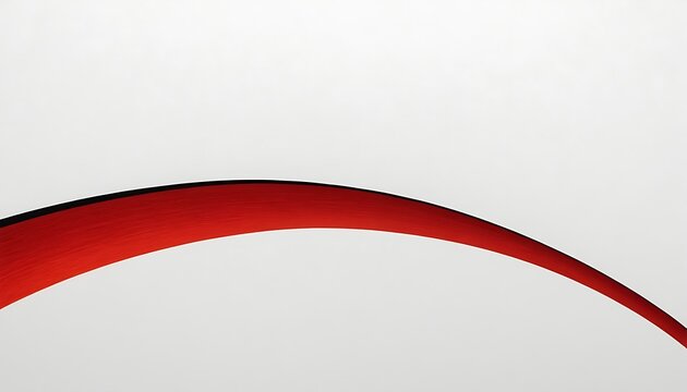 Abstract red and white background with line,red white background,backgrounds, futuristic, horizontal, smooth, color image, abstract, modern, shape, digitally generated image, 7