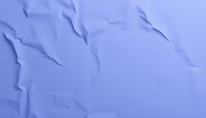 Obraz premium Navy Blue Lavender Gradient Paper Texture