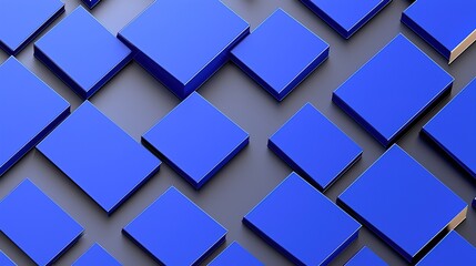 Fototapeta premium abstract