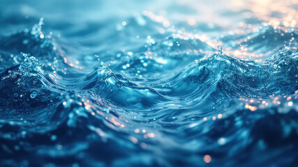 Simple elegant Background image 