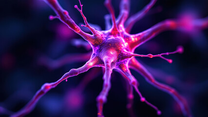 Extremely impressive and Attractive Background Image