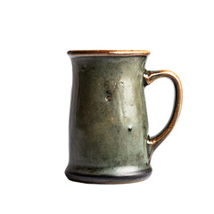 Beer mug PNG