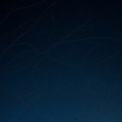 Obraz premium A textured black slate background with natural patterns