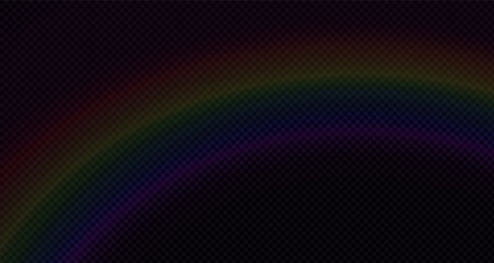 Rainbow icon, rainbow. Rain drops on a clear background. Storm with rain and white cloud on a clear background. Heavy rain, hail and rainy weather. PNG.