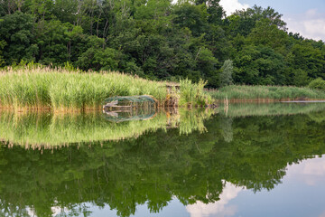 Fototapete bei efototapeten.de bestellen   