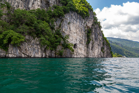 Lago di Lecco 5
