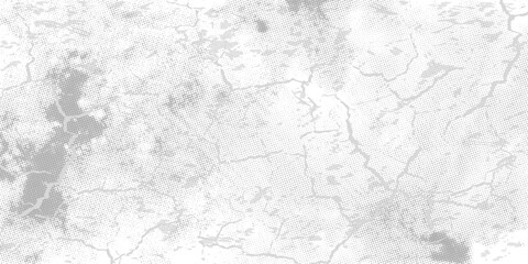 Modern grey limestone texture background in white light polished empty wall paper. luxury gray concrete stone table top desk view concept grunge seamless, Rustic marble slab.
