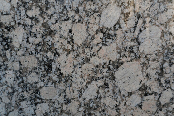 Granite background 