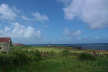 Obraz premium SAMSUNG CSC