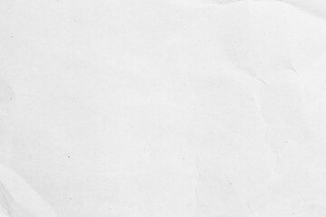 White paper background texture light rough textured spotted blank copy space background