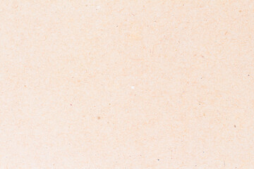 White beige paper background texture light rough textured spotted blank copy space background