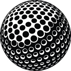 Adobe Illustrator Artwork isolated in transparent background