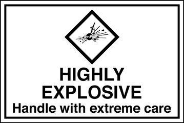 27 ISO 7010 GHS chemicals lab...