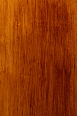 Naklejka premium Surface of wooden background with coat
