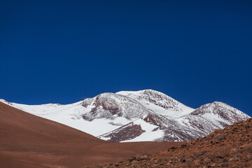 Northern Argentina