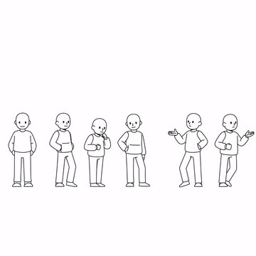 Simplehuman Reference