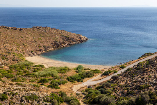 Grecia Evia Eubea 3