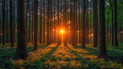 Thailand is one of the world largest producers of natural rubber, primarily derived from rubber trees.