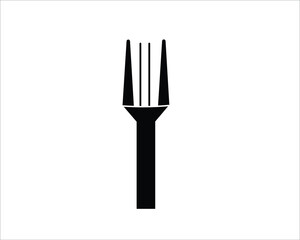 fork