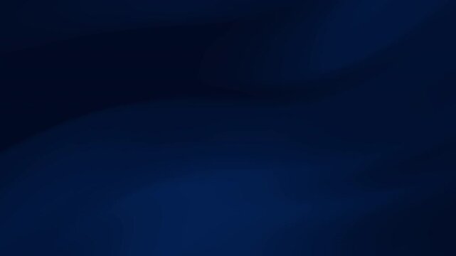 Plain blue gradient background suitable for graphic design projects, social media posts, web banners, product packaging, and print materials.