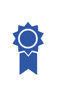 cocarde 