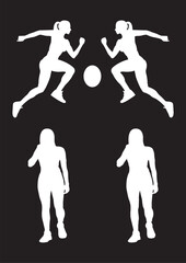 vector pic free, free image vectorize, photo to vector, vector pictures, pic to vector free	