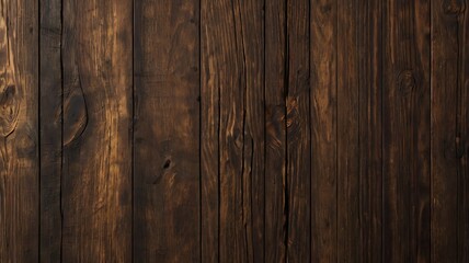 Naklejka premium wood texture background