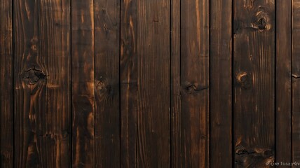 Naklejka premium wood texture background