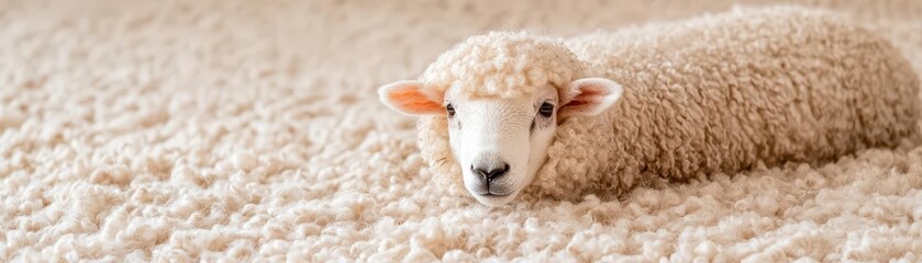 sustainable housing insulation sustainability. Sheep s wool insulation offering natural, biodegradable, and moisture-regulating properties