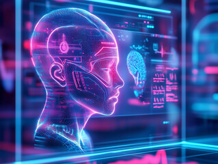 High-quality images of health and science, featuring medical research, healthcare, innovation, and laboratory studies. Perfect for medical articles, scientific reports, and healthcare promotions.